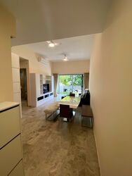 Bliss@Kovan (D19), Condominium #600930411